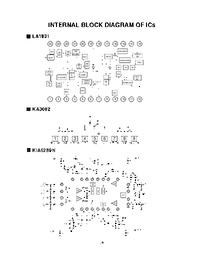 LG f313ic  LG Audio ffh-313 f313ic.pdf