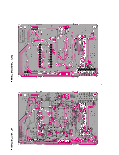 LG 360CDPCB  LG Audio FFH-360 360CDPCB.pdf