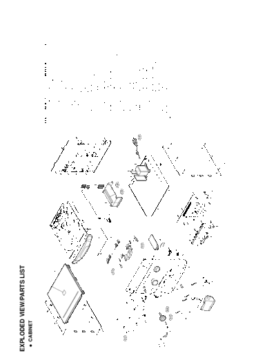 LG 360EXPLOD  LG Audio FFH-360 360EXPLOD.pdf