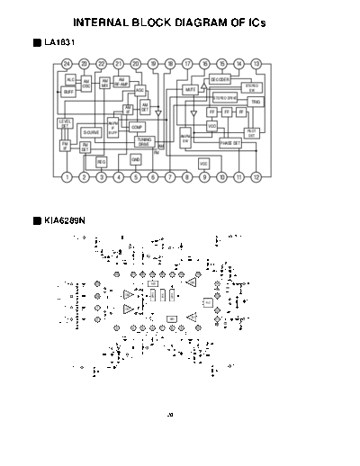 LG 360IC  LG Audio FFH-360 360IC.pdf