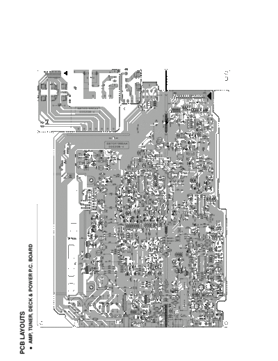 LG 360MAINPCB  LG Audio FFH-360 360MAINPCB.pdf