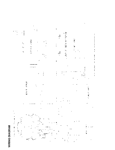 LG 360WIRE  LG Audio FFH-360 360WIRE.pdf