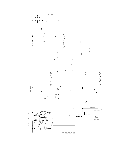 LG 5500WIRE  LG Audio ffh-5500 5500WIRE.PDF