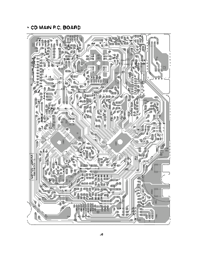 LG 868CDPCB  LG Audio FFH-868 868CDPCB.pdf