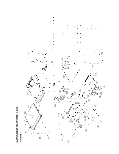 LG 868EXPLOD  LG Audio FFH-868 868EXPLOD.pdf