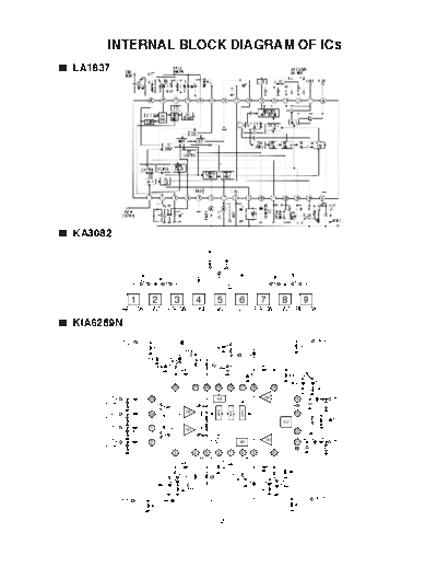 LG 868IC  LG Audio FFH-868 868IC.pdf