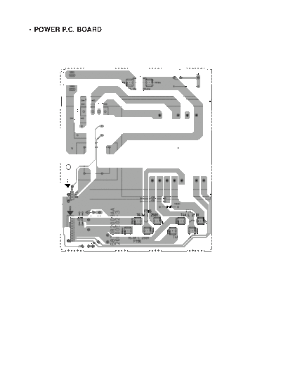 LG 868POWERPCB  LG Audio FFH-868 868POWERPCB.pdf