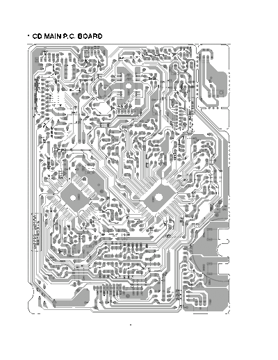 LG 969CDPCB  LG Audio FFH-969 969CDPCB.pdf