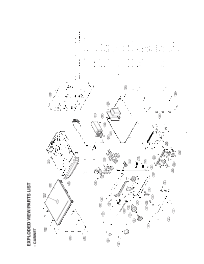 LG 969EXPLOD  LG Audio FFH-969 969EXPLOD.pdf