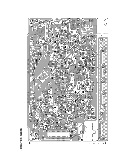 LG 969FRONTPCB  LG Audio FFH-969 969FRONTPCB.pdf
