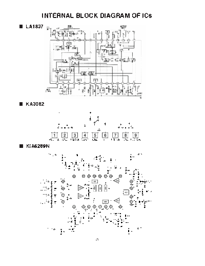 LG 969IC  LG Audio FFH-969 969IC.pdf