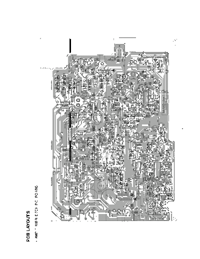 LG 969MAINPCB  LG Audio FFH-969 969MAINPCB.pdf