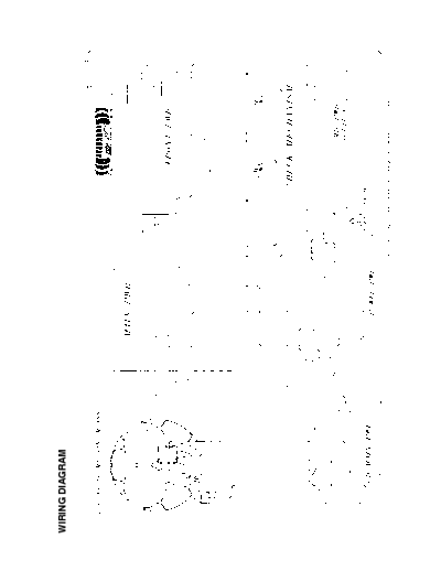 LG 969WIRE  LG Audio FFH-969 969WIRE.pdf