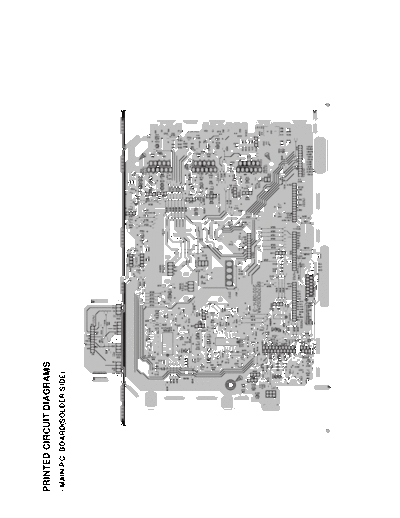 LG DA-25A pcb  LG Audio FFH-DV25AX FFH-DV25AX DA-25A_pcb.pdf