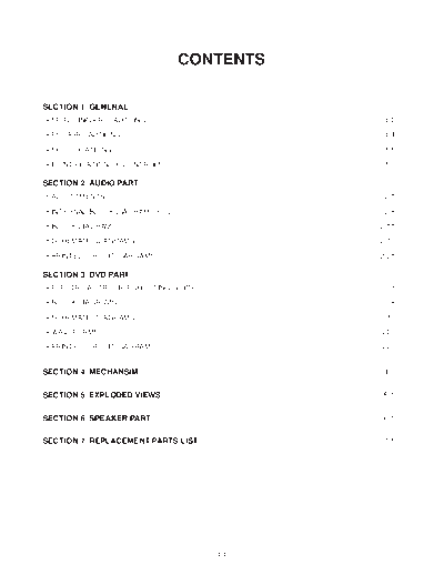 LG DA-25 1-1  LG Audio FFH-DV25AX FFH-DV25AX DA-25_1-1.pdf
