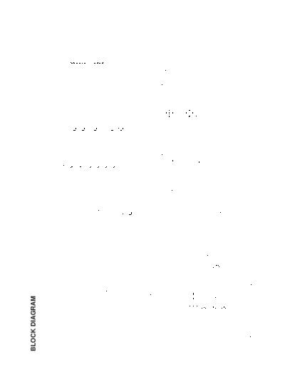 LG DA-25 BLK  LG Audio FFH-DV25AX FFH-DV25AX DA-25_BLK.pdf