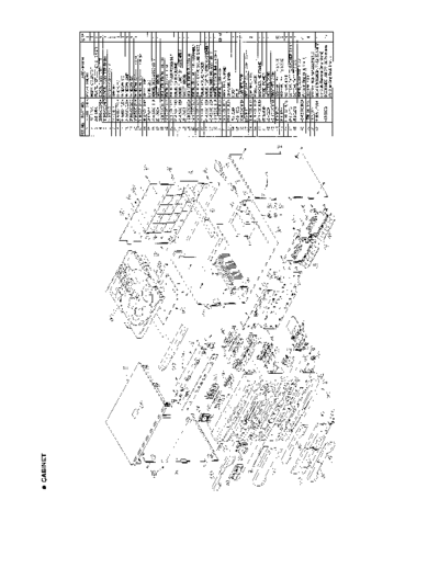 LG f1000expl  LG Audio FFH-V1000a f1000expl.pdf