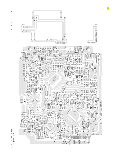 LG 405AA  LG Audio FH-X1 405AA.pdf