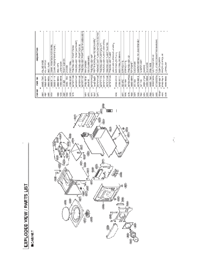 LG fx4explod 1-2  LG Audio FJ-X4AX fx4explod 1-2.pdf