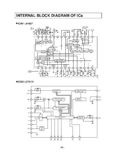 LG fx4ic  LG Audio FJ-X4AX fx4ic.pdf