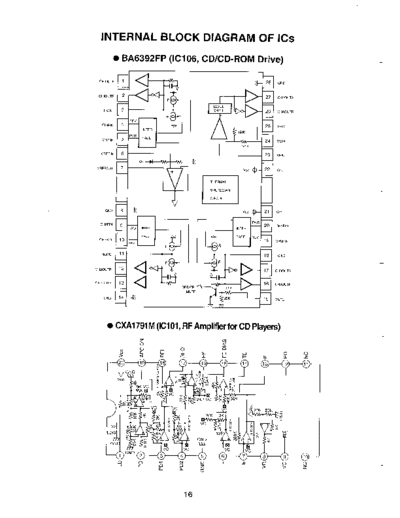 LG FL-R58~3  LG Audio FL-R588V FL-R58~3.PDF