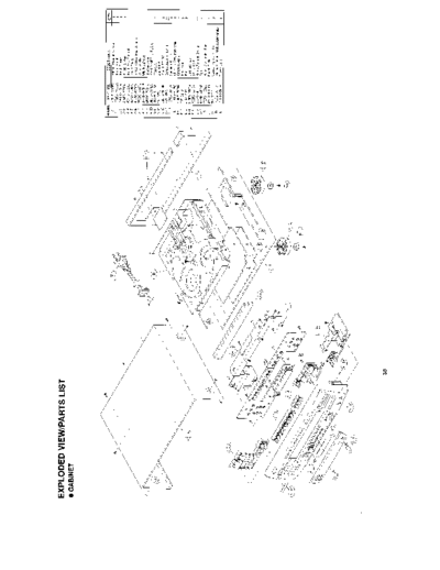 LG FL-R58~8  LG Audio FL-R588V FL-R58~8.PDF