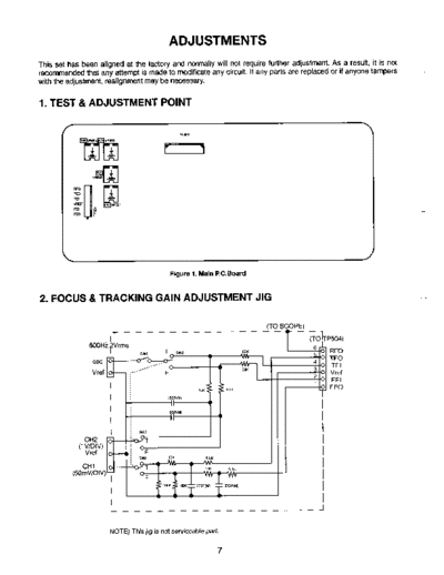 LG FL-R88~2  LG Audio FL-R888K FL-R88~2.PDF