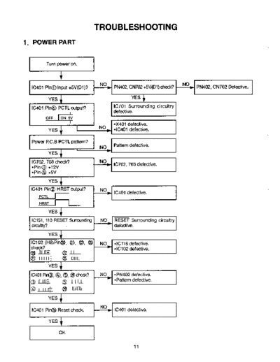 LG FL-R88~3  LG Audio FL-R888K FL-R88~3.PDF