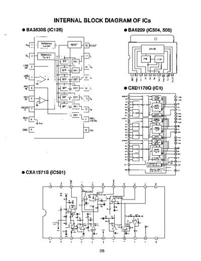 LG FL-R88~4  LG Audio FL-R888K FL-R88~4.PDF