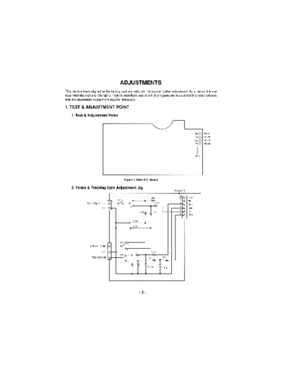 LG 888k3adj  LG Audio FL-R900K 888k3adj.pdf