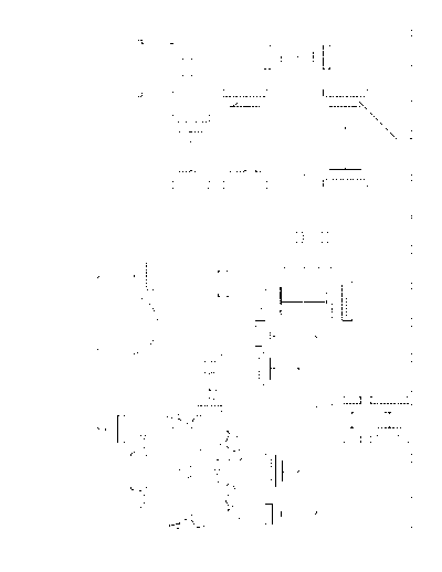 LG 888k3wire  LG Audio FL-R900K 888k3wire.pdf