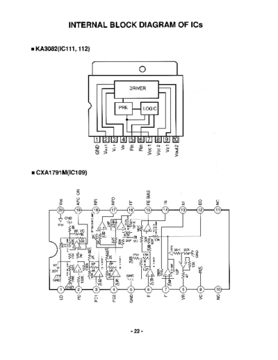 LG fl900kic  LG Audio FL-R900K fl900kic.pdf