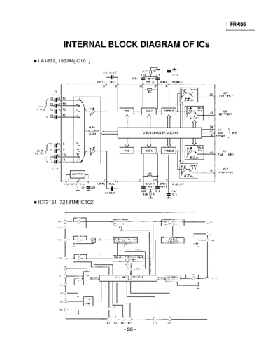 LG f656ic  LG Audio FR-656LX f656ic.pdf