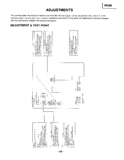 LG fr656adj  LG Audio FR-656LX fr656adj.pdf