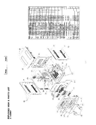 LG fr656explod  LG Audio FR-656LX fr656explod.pdf
