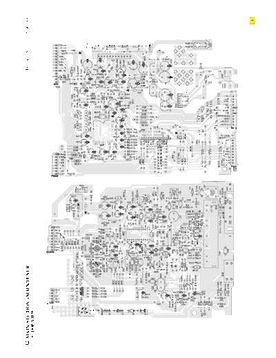 LG 403AA  LG Audio FR-X1 403AA.pdf