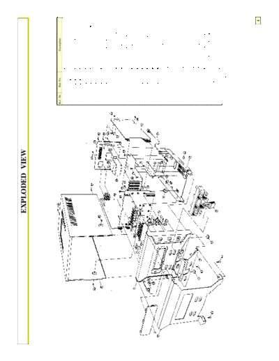 LG FR-X1A-EXP  LG Audio FR-X1 FR-X1A-EXP.pdf