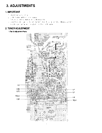 LG TW863ADJUST  LG Audio TW-863AX TW863ADJUST.pdf