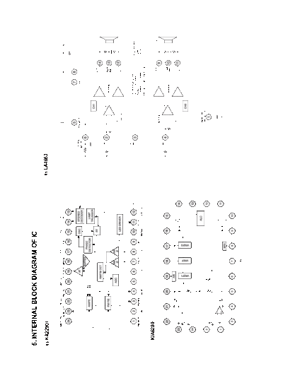 LG TW863IC  LG Audio TW-863AX TW863IC.pdf