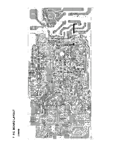 LG TW863MAINPCB  LG Audio TW-863AX TW863MAINPCB.pdf