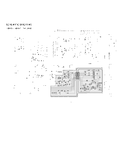 LG FFH-1920 SCHEMATIC  LG Audio FFH-295AX FFH-295AX FFH-1920_SCHEMATIC.pdf