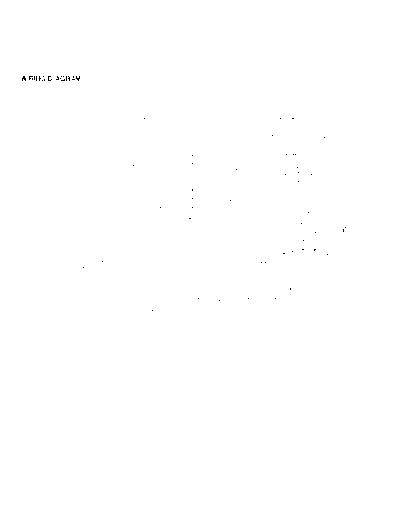 LG FFH-1960 WIRING  LG Audio FFH-296AX FFH-296AX FFH-1960_WIRING.pdf