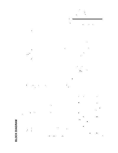 LG FFH-376 BLOCK  LG Audio FFH-376AX FFH-376AX FFH-376_BLOCK.pdf