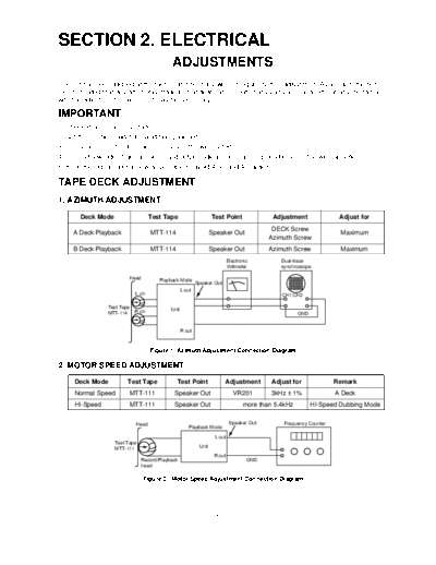 LG FFH-376 adj  LG Audio FFH-3785AX FFH-3785AX FFH-376_adj.pdf