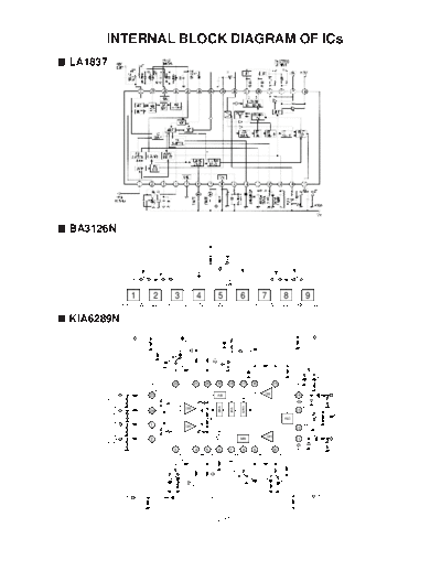 LG FFH-376 IC BLK  LG Audio FFH-378AX FFH-378AX FFH-376_IC_BLK.pdf
