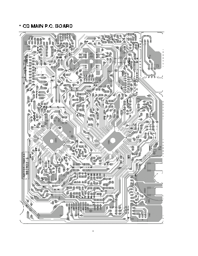 LG 363CDPCB  LG Audio FFH-565AX FFH-565AX 363CDPCB.pdf