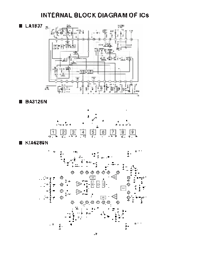 LG 363IC  LG Audio FFH-565AX FFH-565AX 363IC.pdf