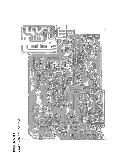 LG 363MAINPCB  LG Audio FFH-565AX FFH-565AX 363MAINPCB.pdf