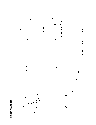 LG 363WIRE  LG Audio FFH-565AX FFH-565AX 363WIRE.pdf