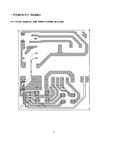 LG 565POWERPCB  LG Audio FFH-565AX FFH-565AX 565POWERPCB.pdf